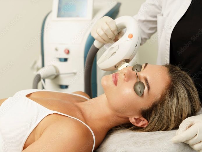 thriving-beauty-salon-group-investment-opportunity-4