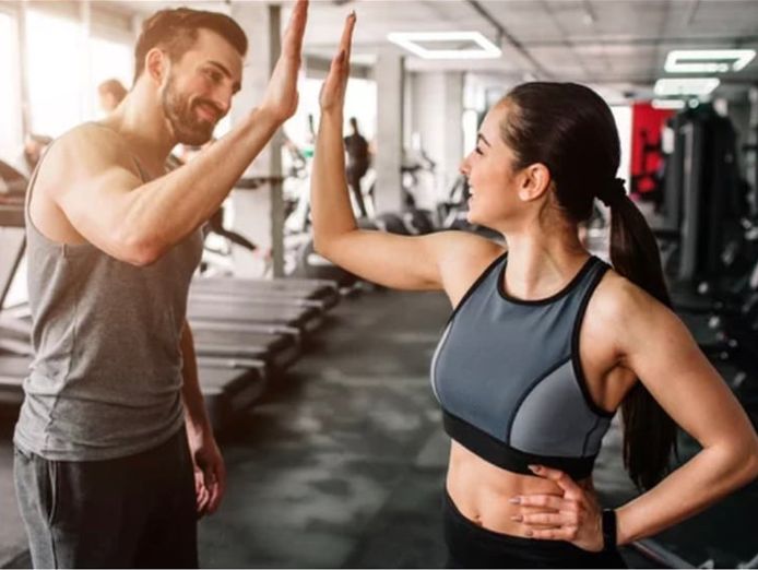 thriving-f45-studio-for-sale-sunshine-coast-qld-8