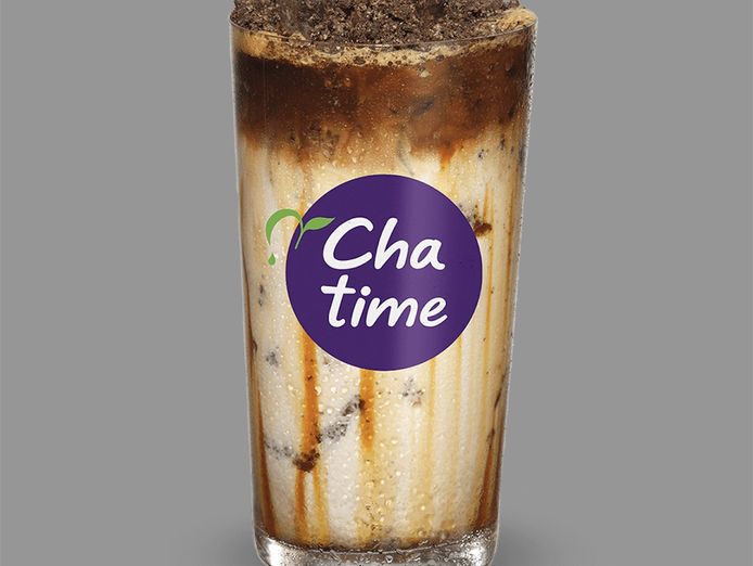 chatime-kirribilli-prime-sydney-harbourside-location-2