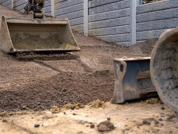 coming-soon-concreting-contractor-business-w-500k-assets-4