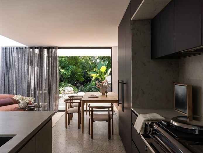 sydney-39-s-premier-luxury-interior-design-studio-7