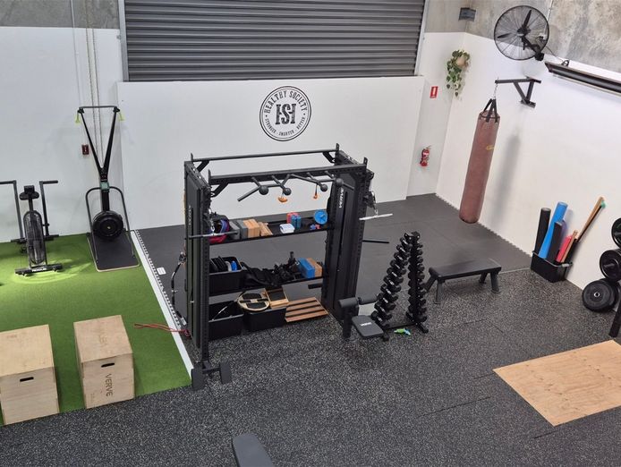 profitable-lifestyle-venture-awaits-with-healthy-society-8