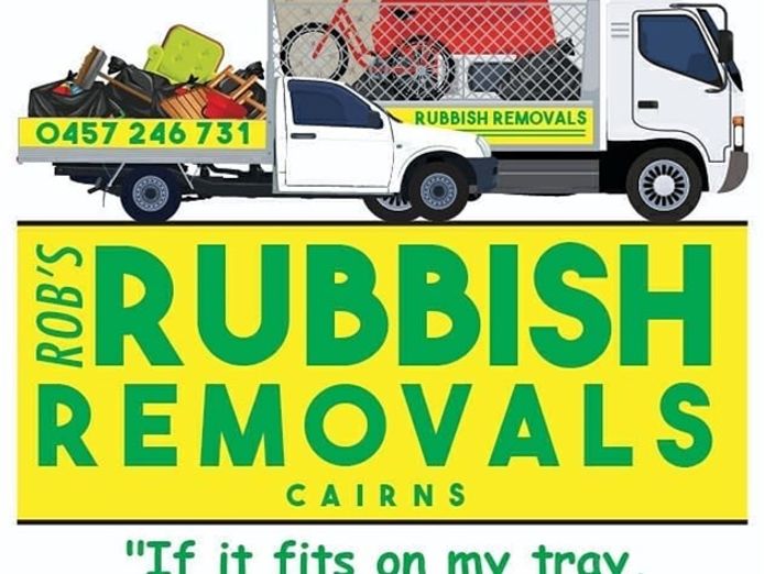 rob-39-s-rubbish-removals-cairns-1