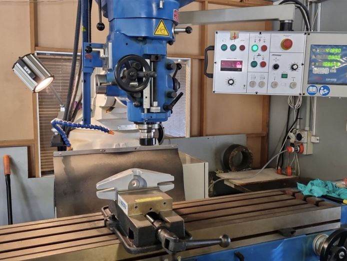 machining-amp-fabrication-2