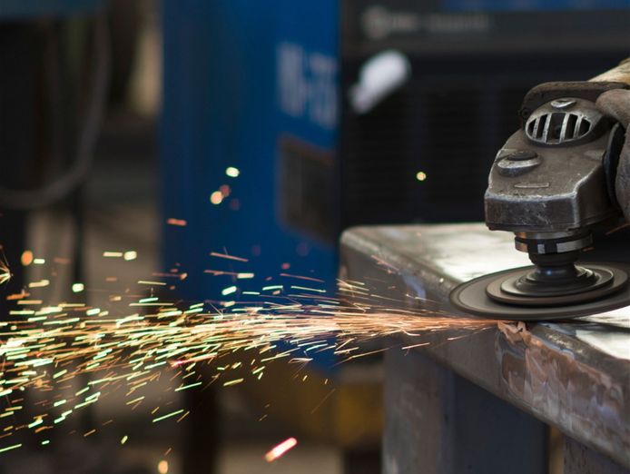 coming-soon-metal-fabrication-business-easy-to-run-0