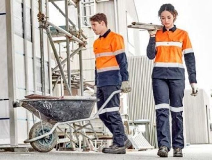 totallyworkwearbunburytradesafetyuniformsbusinessforsale6