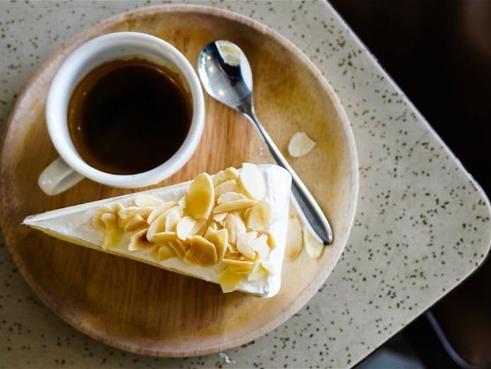 price-reduced-to-sell-landmark-pakington-st-cafe-5