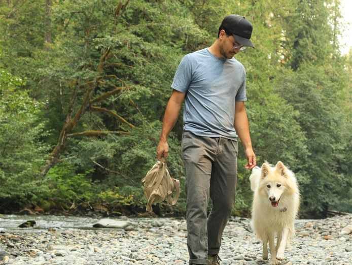 coming-soon-lifestyle-dog-walking-business-3