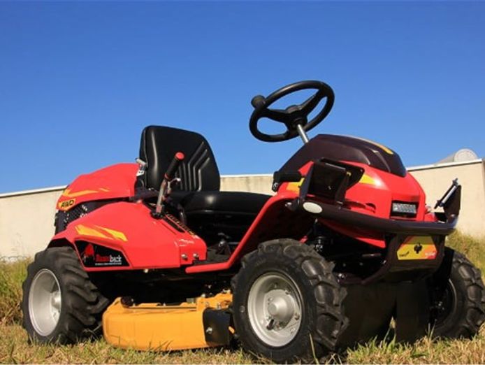 profitable-long-established-power-lawn-and-garden-equipment-8