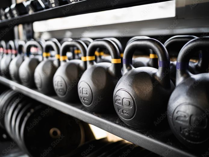top-central-queensland-health-club-with-proven-growth-7