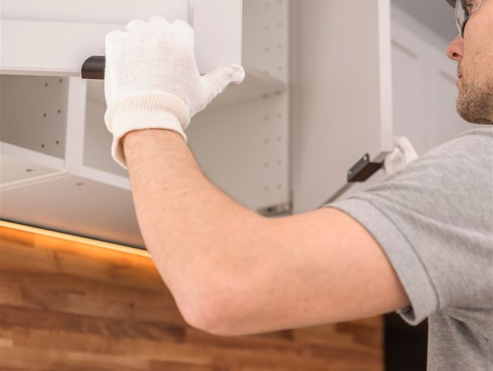 profitable-cabinetry-and-kitchen-renovation-business-3