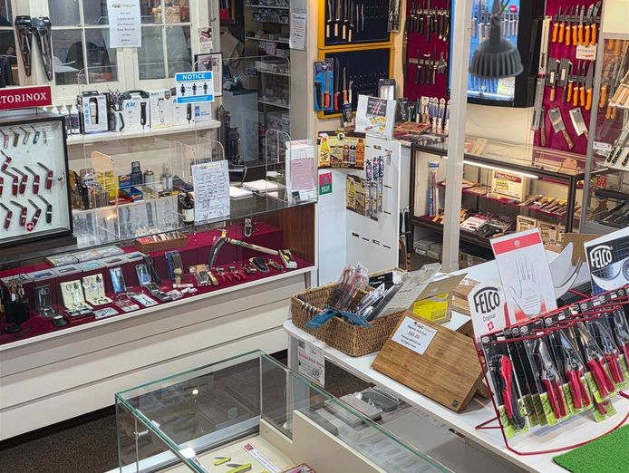 ware-bros-cutlery-one-of-a-kind-business-for-sale-5