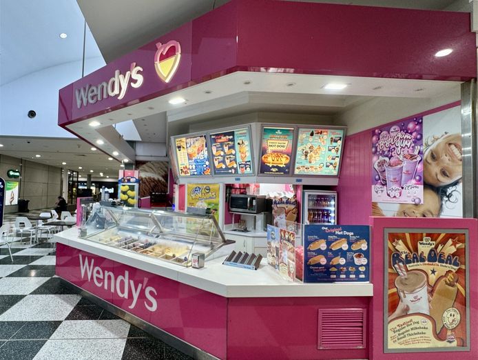wendy-39-s-milk-bar-cairns-1