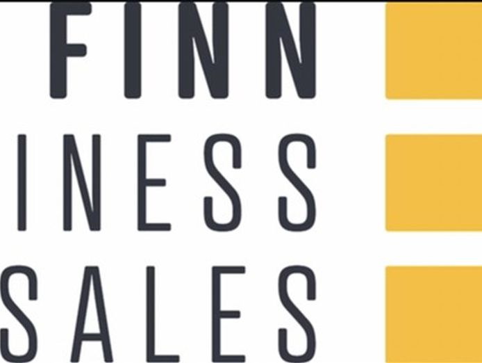 become-a-business-broker-2