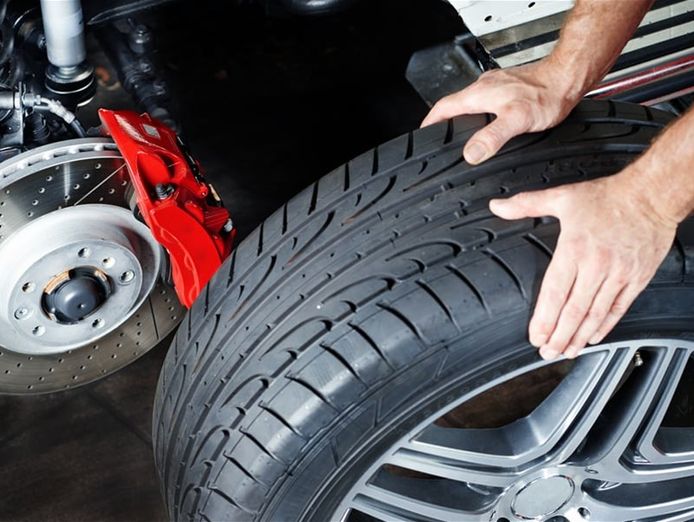 4x4-specialist-centre-for-sale-brendale-qld-1