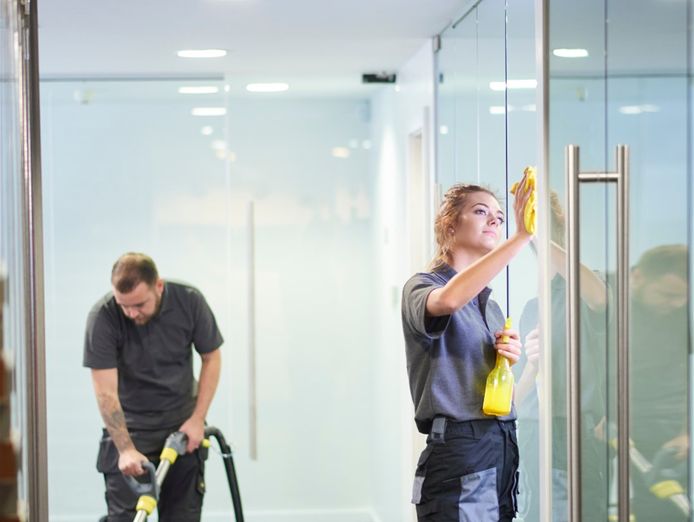 nessy-cleaning-management-services-easy-to-run-0