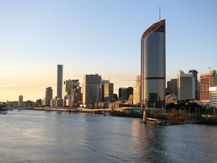 queensland-businesses-for-sale-0
