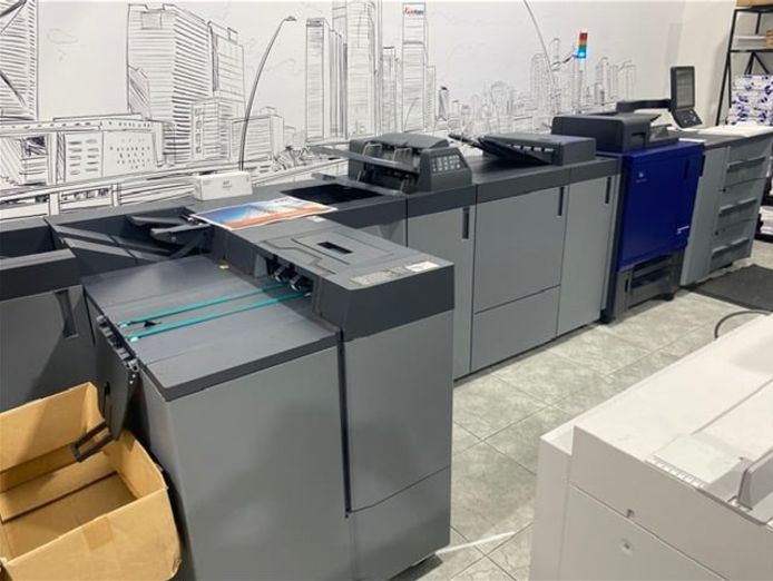 kwik-kopy-strathpine-printing-amp-design-franchise-for-sale-4