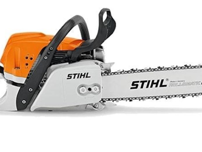 outdoor-power-equipment-retail-and-repair-profitable-6