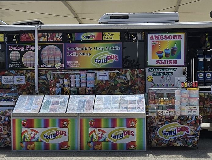 mobile-lolly-business-events-amp-online-sales-high-margins-2