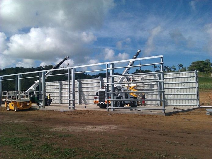 profitable-shed-supply-business-in-mackay-qld-4