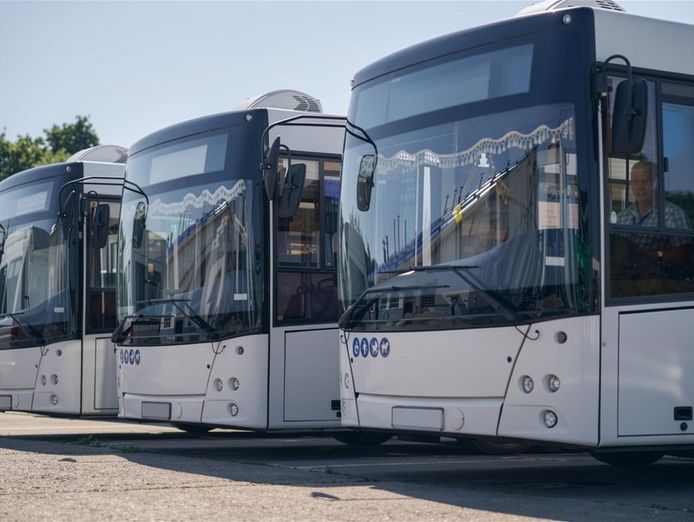 gov-39-t-contracted-school-bus-business-fuel-services-business-0