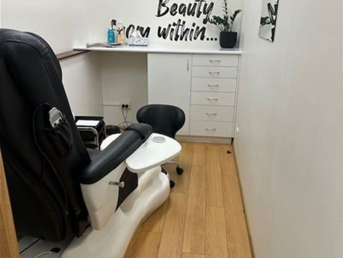 beauty-of-an-opportunity-5