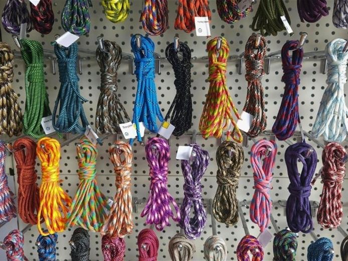 cams-cords-market-leading-e-commerce-store-0