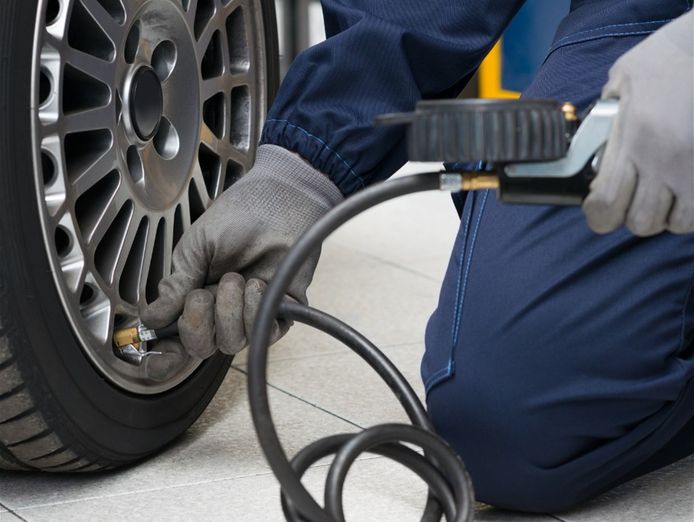 coming-soon-tyre-business-easy-to-run-1