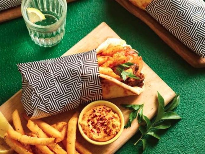 zeus-street-greek-carousel-under-management-3