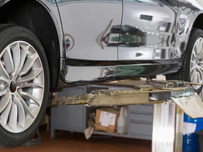 profitable-auto-franchise-prime-coastal-sa-0