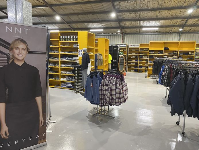 established-regional-retail-business-industrial-freehold-6