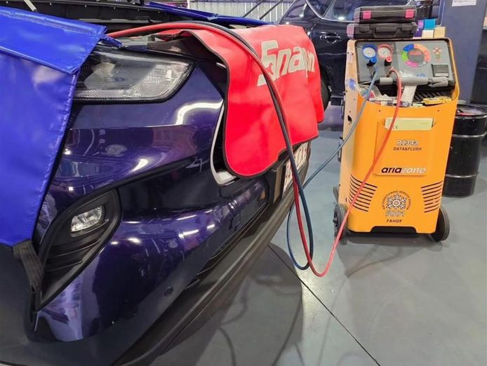 4x4-mechanical-amp-off-road-workshop-for-sale-brendale-qld-2