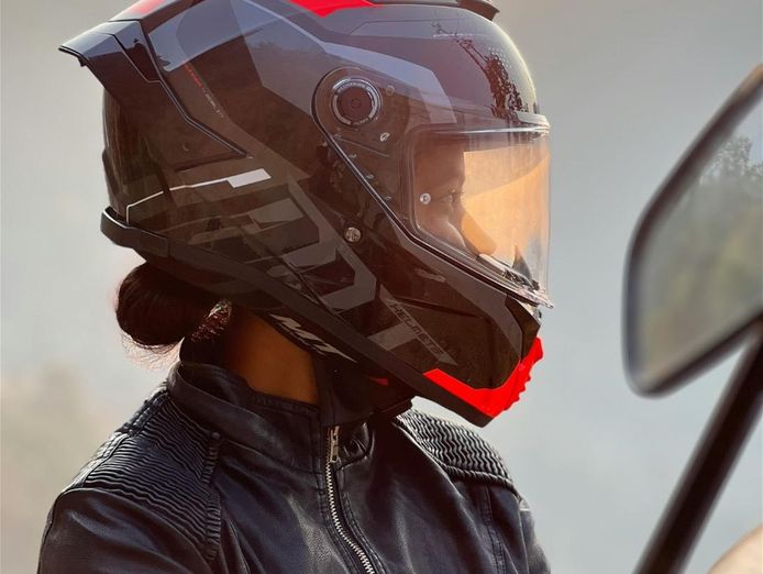 coming-soon-australian-safety-amp-protective-equipment-brand-2