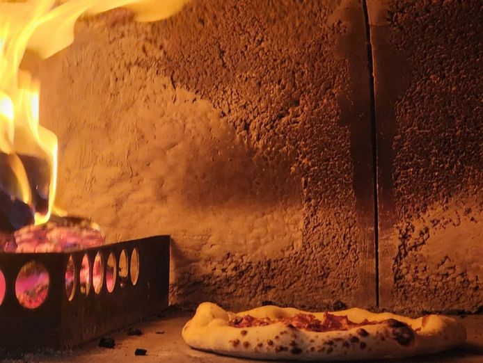 profitable-mobile-hospitality-business-with-strong-returns-3