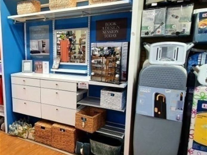 huge-opportunity-take-over-corporate-owned-store-amp-improve-5