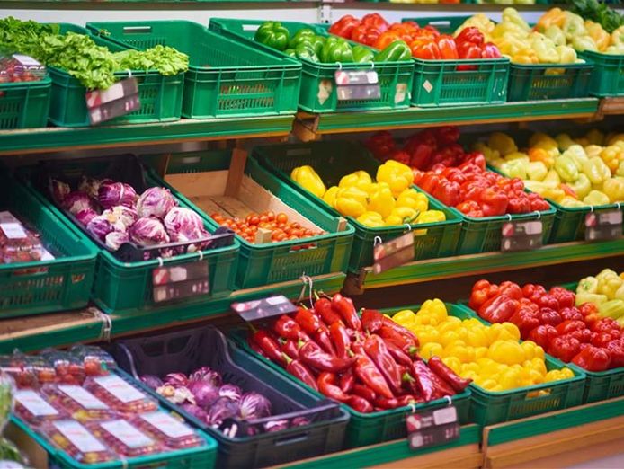 established-specialty-asian-grocer-revenue-420k-1