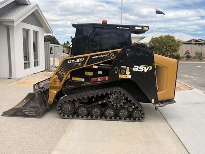 civil-amp-earthworks-contractor-wa-1