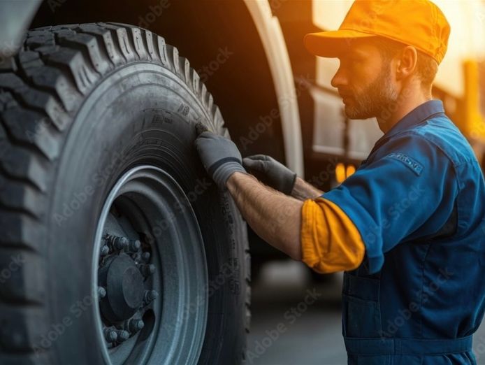 heavy-diesel-mechanic-workshop-brisbane-0