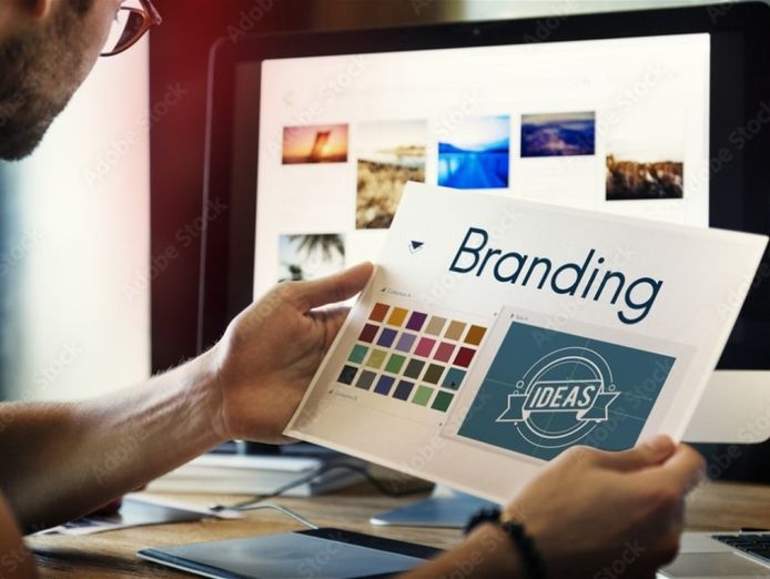 thriving-printing-franchise-in-seventeen-mile-rocks-8