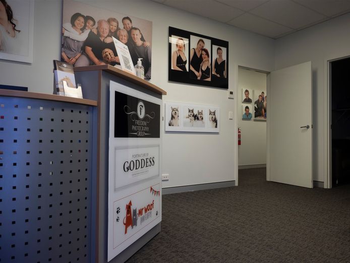 3-businesses-in-1-photography-business-5