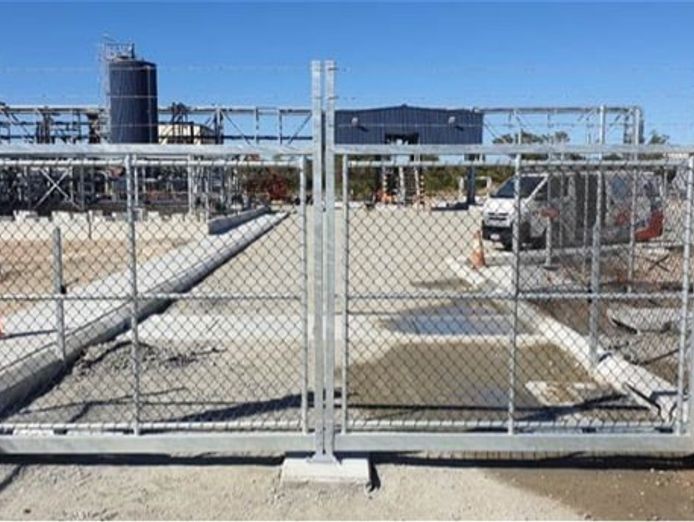 manufacturing-installation-and-service-profitable-1