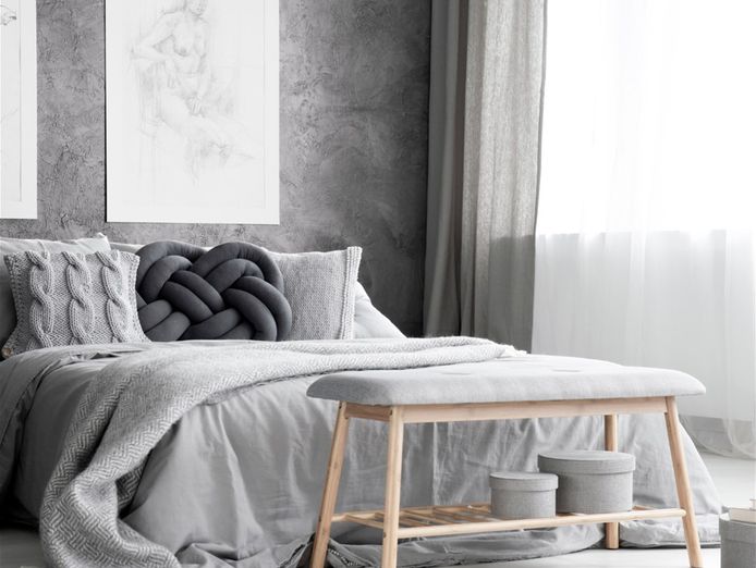 property-business-home-staging-styling-1