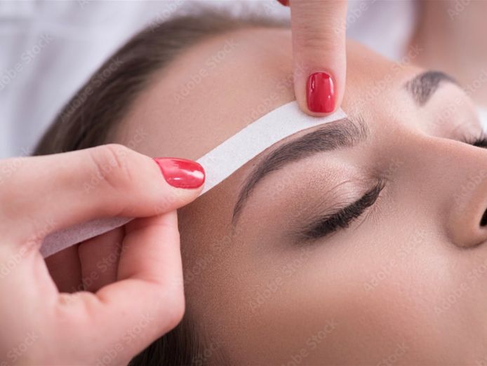 thriving-beauty-salon-group-investment-opportunity-0