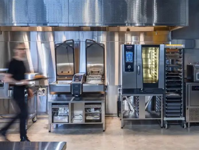 commercial-equipment-services-business-sydney-nsw-0