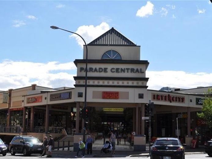 modern-korean-restaurant-eastern-suburbs-1