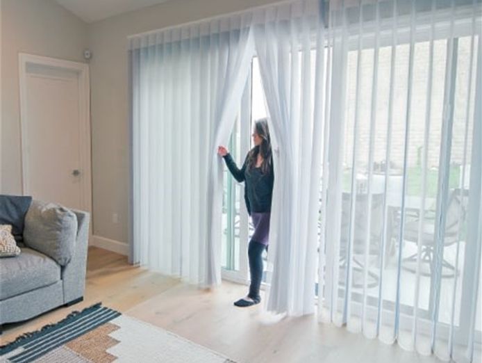 quality-opportunity-window-furnishings-5