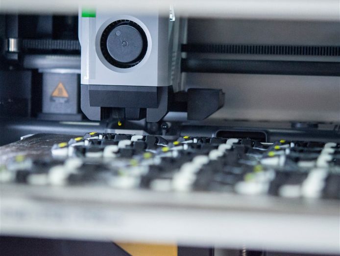 b2b-tech-amp-equipment-wholesaler-trans-tasman-operations-1