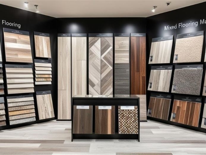 profits-and-potential-with-melbournes-flooring-retailer-4