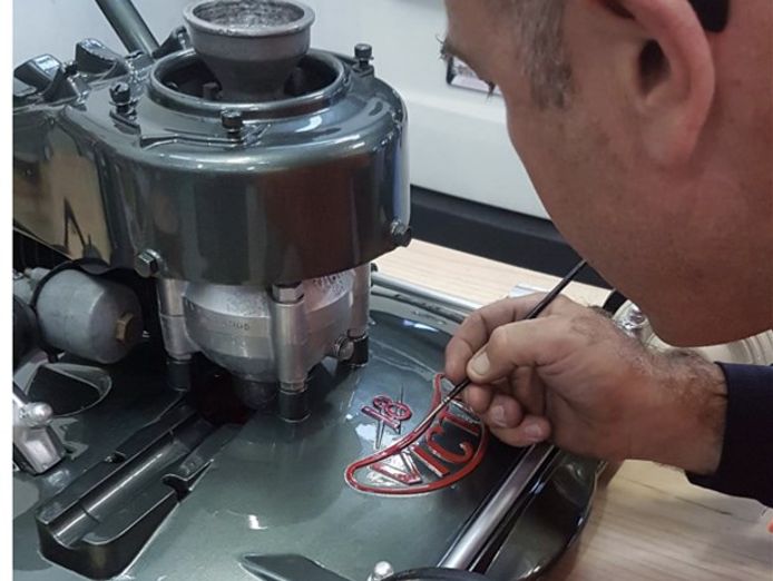 booming-paint-supply-business-with-proven-profitability-1